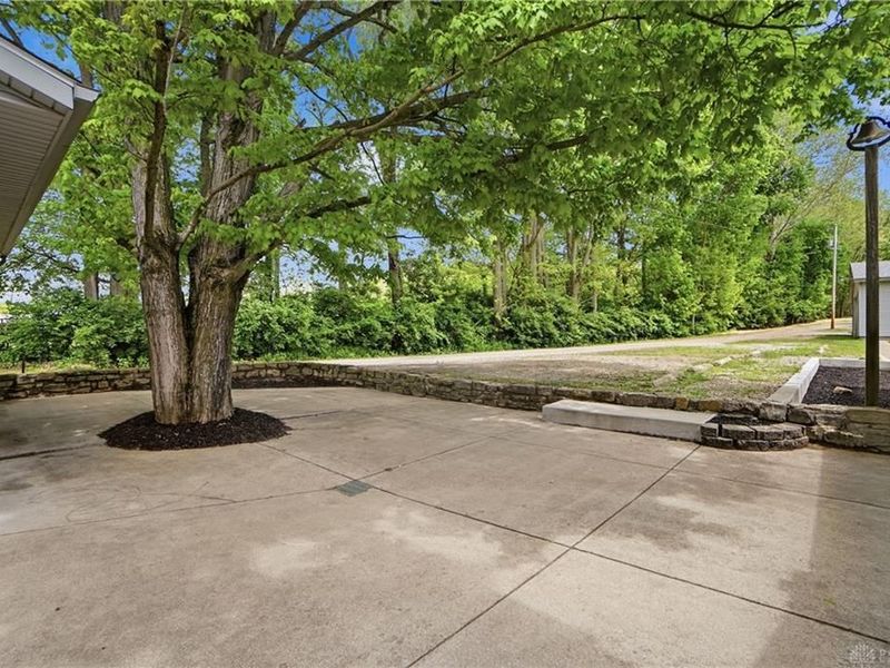 2996 Millville Shandon Road, Morgan Township, OH 45013 Photo 37