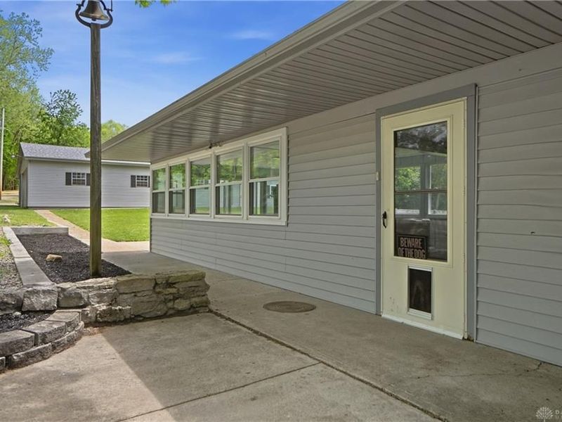 2996 Millville Shandon Road, Morgan Township, OH 45013 Photo 38