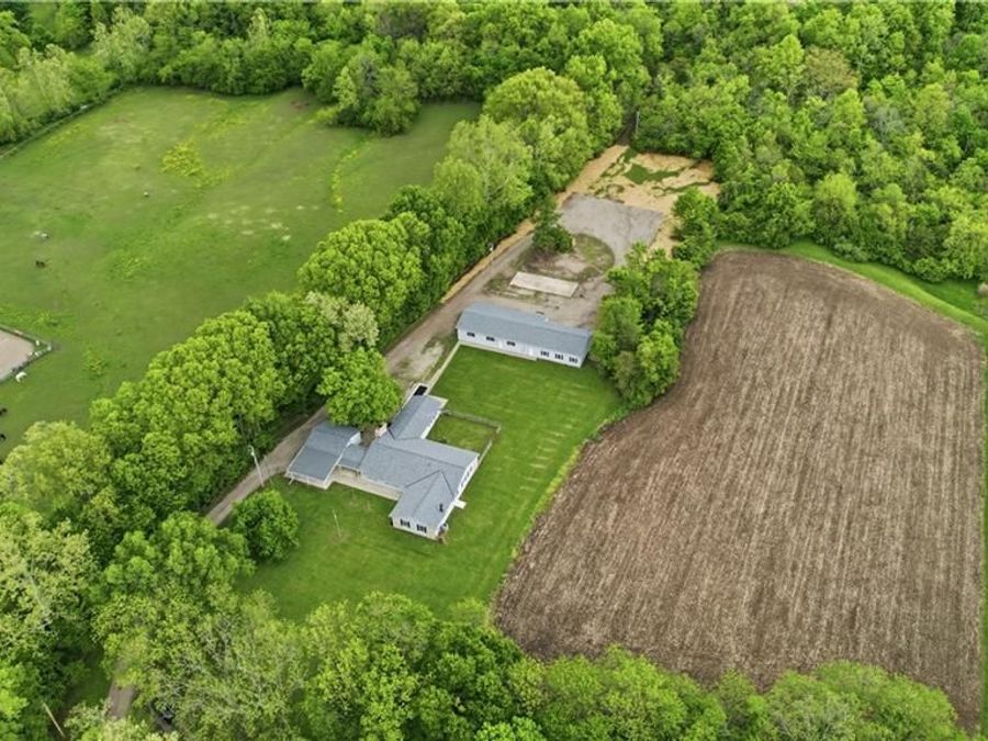 Property Image 51