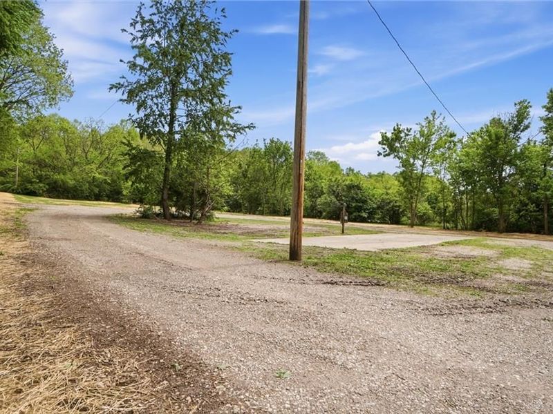2996 Millville Shandon Road, Morgan Township, OH 45013 Photo 54