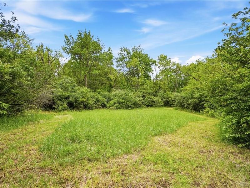 2996 Millville Shandon Road, Morgan Township, OH 45013 Photo 57