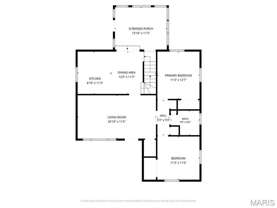 Property Image 35