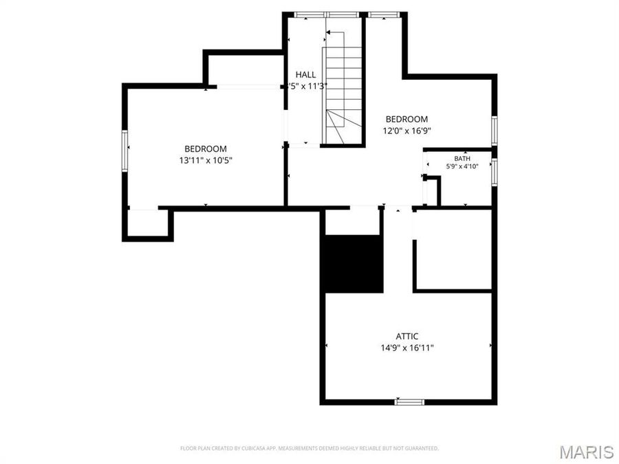 Property Image 36