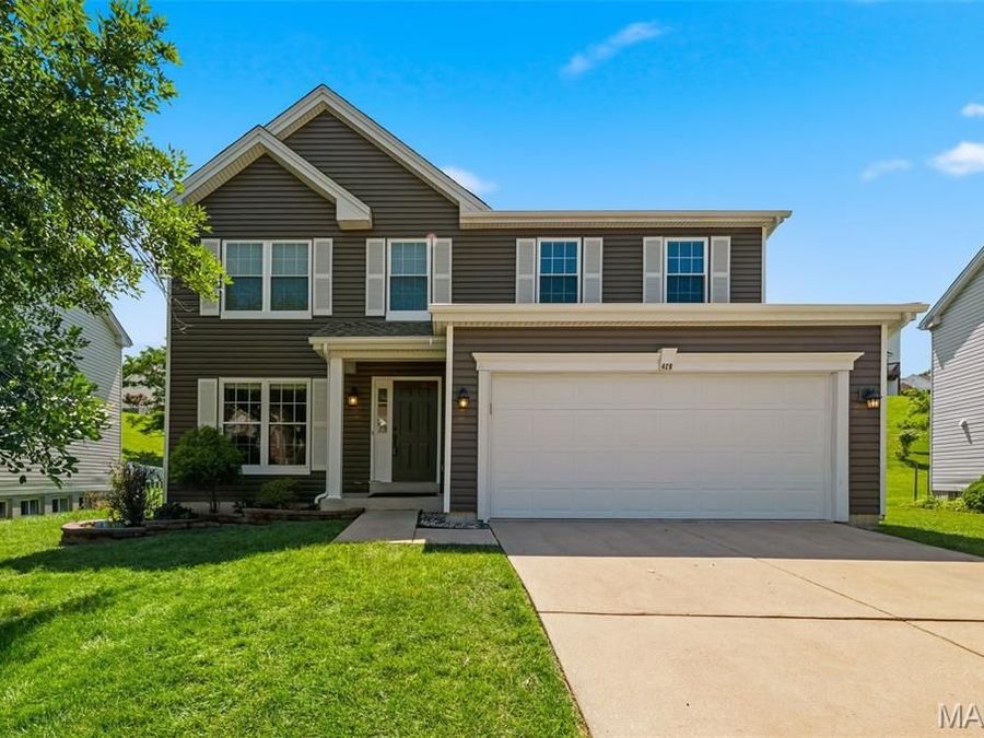 Property Image 1
