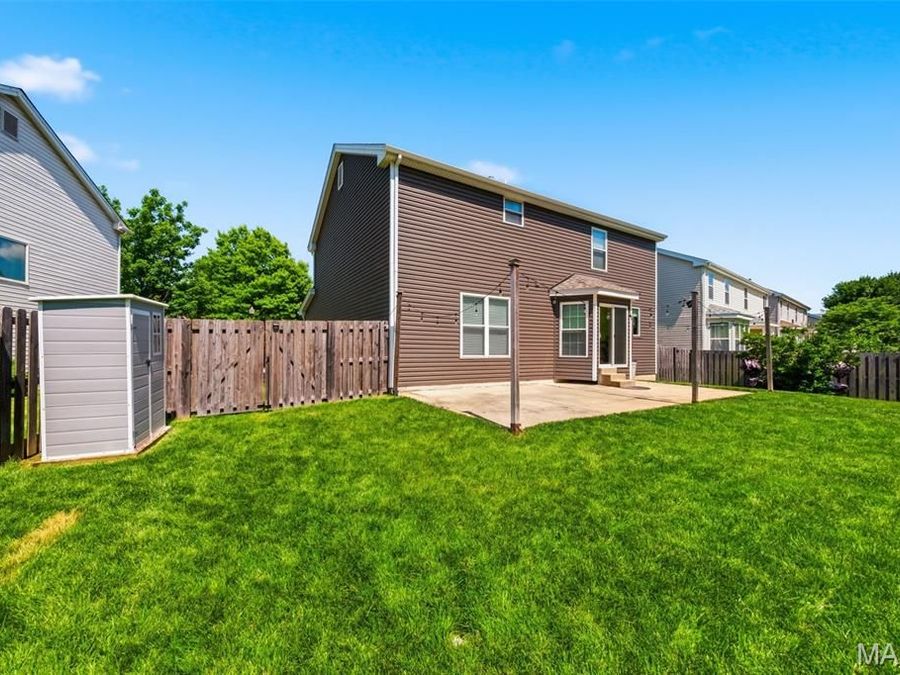 Property Image 32