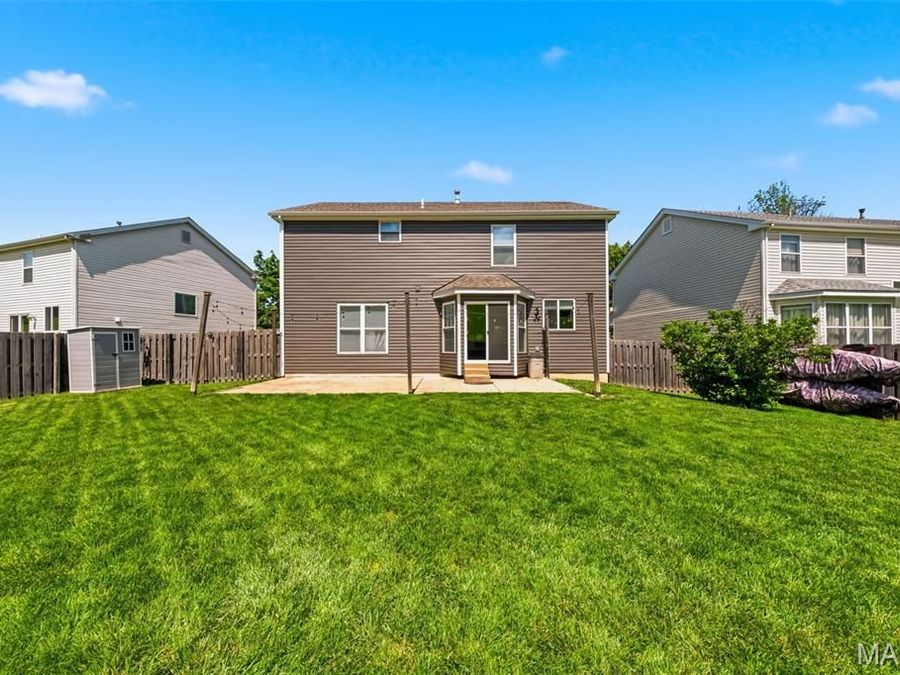 Property Image 34
