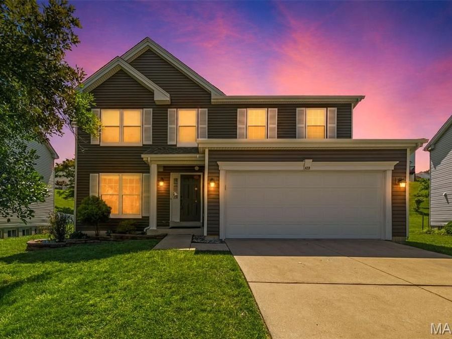 Property Image 37