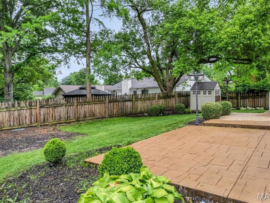Property Image 55