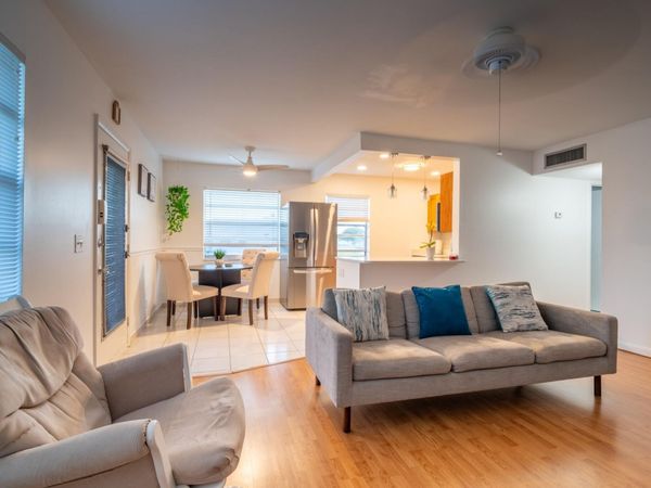 313 Burgundy G, Delray Beach, FL 33484