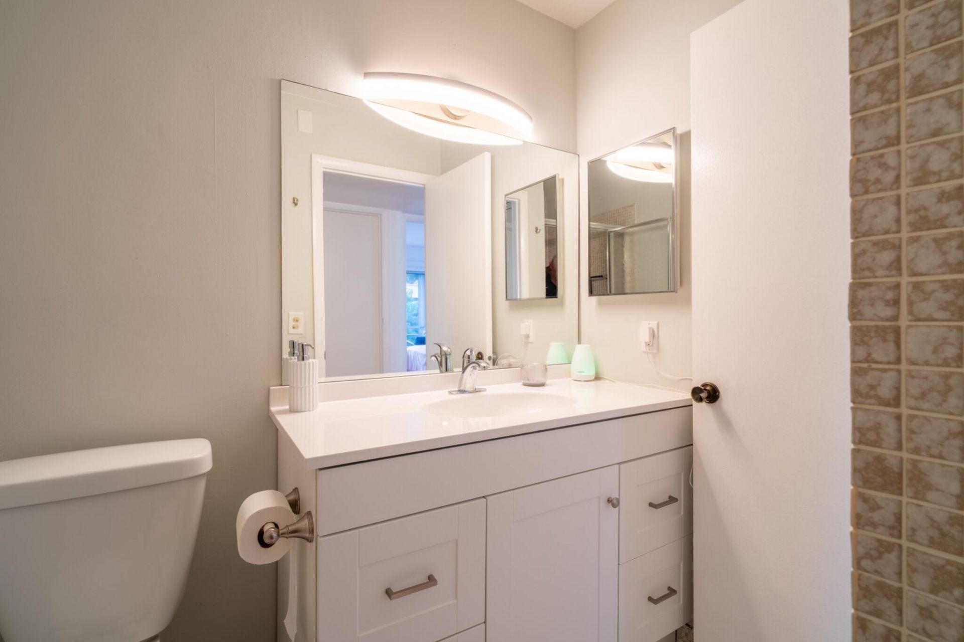 313 Burgundy G, Delray Beach, FL 33484 Photo