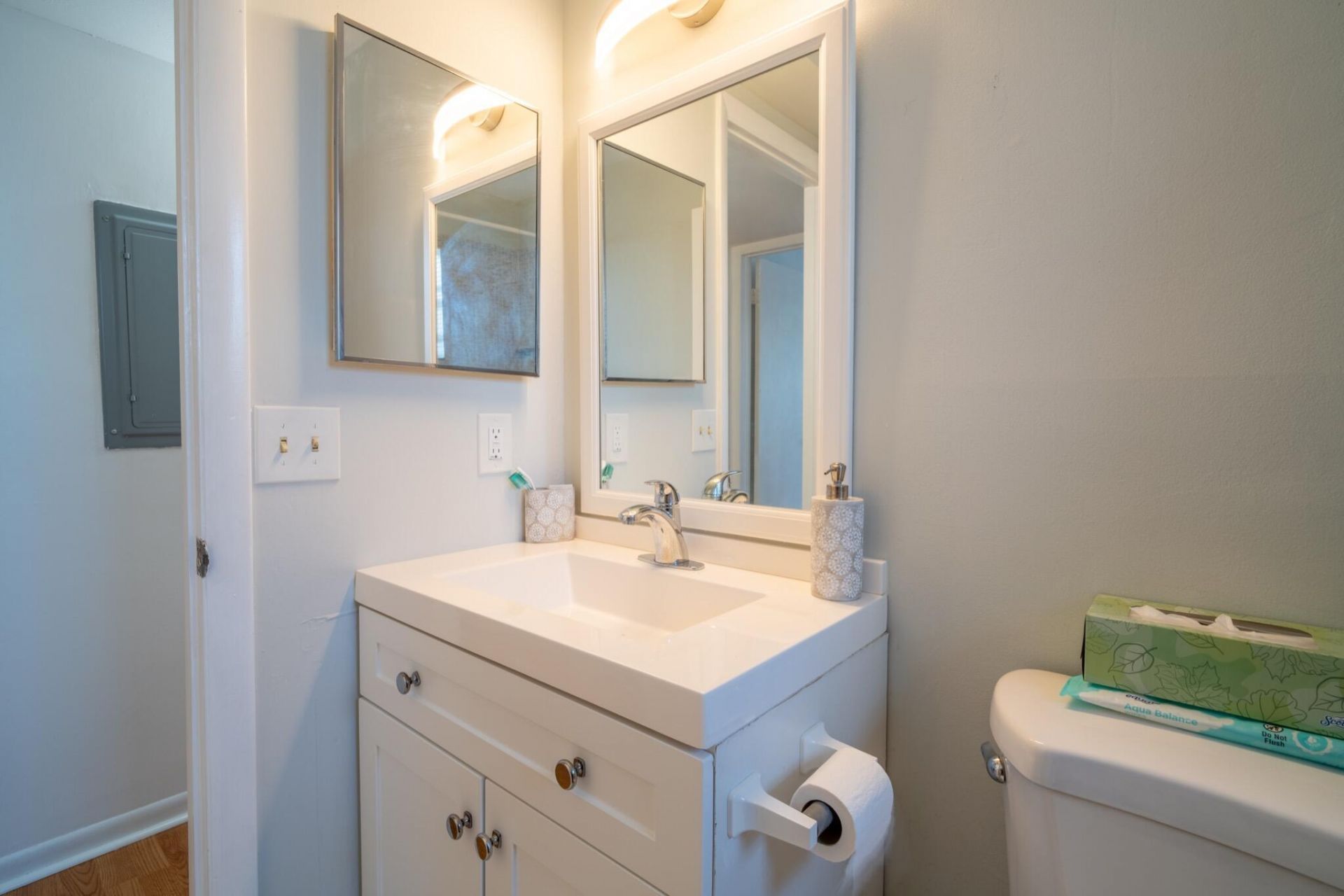 313 Burgundy G, Delray Beach, FL 33484 Photo