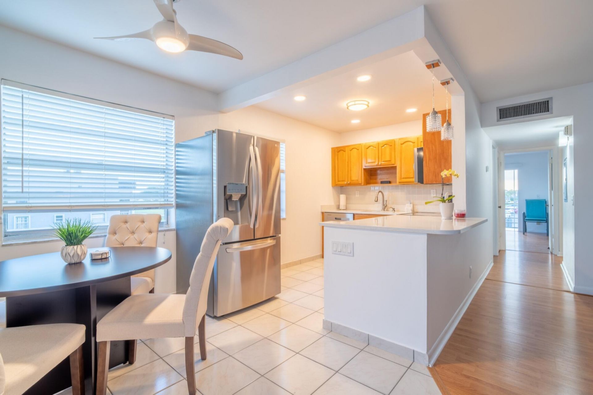 313 Burgundy G, Delray Beach, FL 33484 Photo