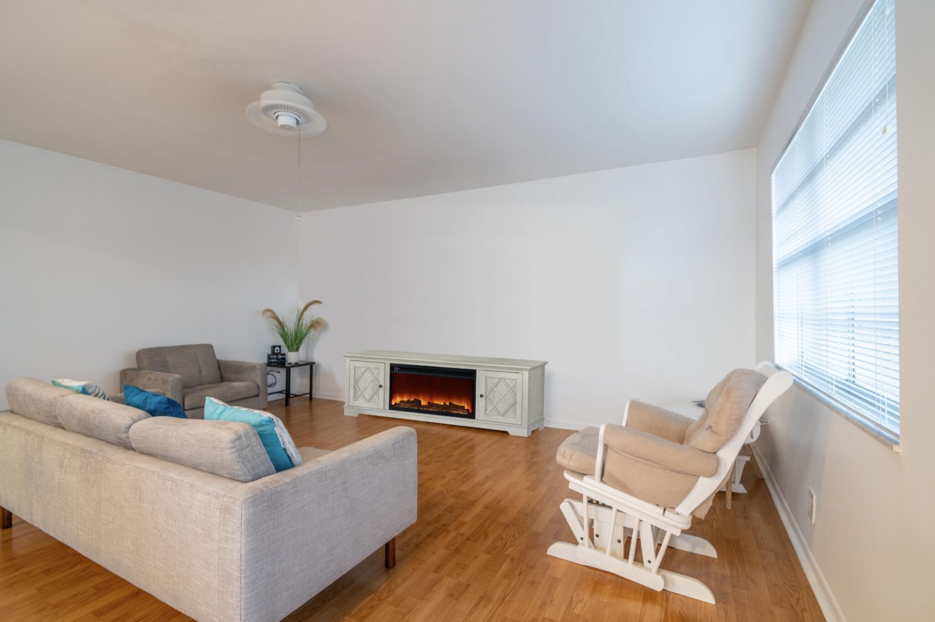 313 Burgundy G, Delray Beach, FL 33484 Photo