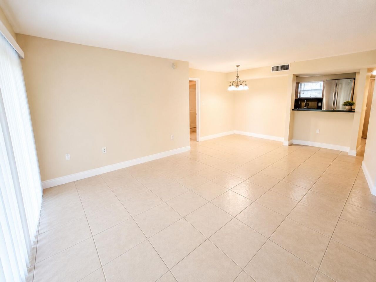 4205 N University Drive, Unit 106, Sunrise, FL 33351 Photo