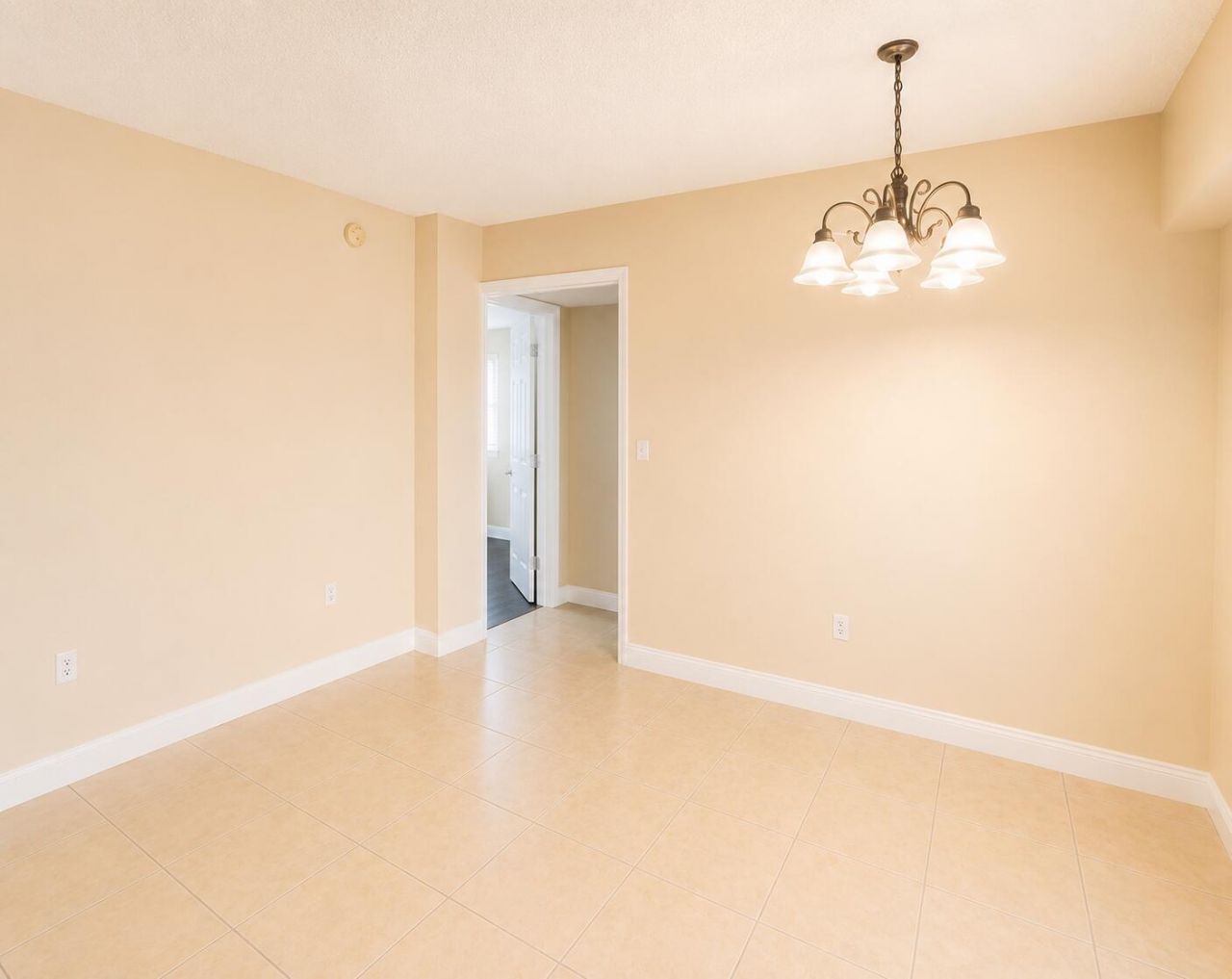 4205 N University Drive, Unit 106, Sunrise, FL 33351 Photo
