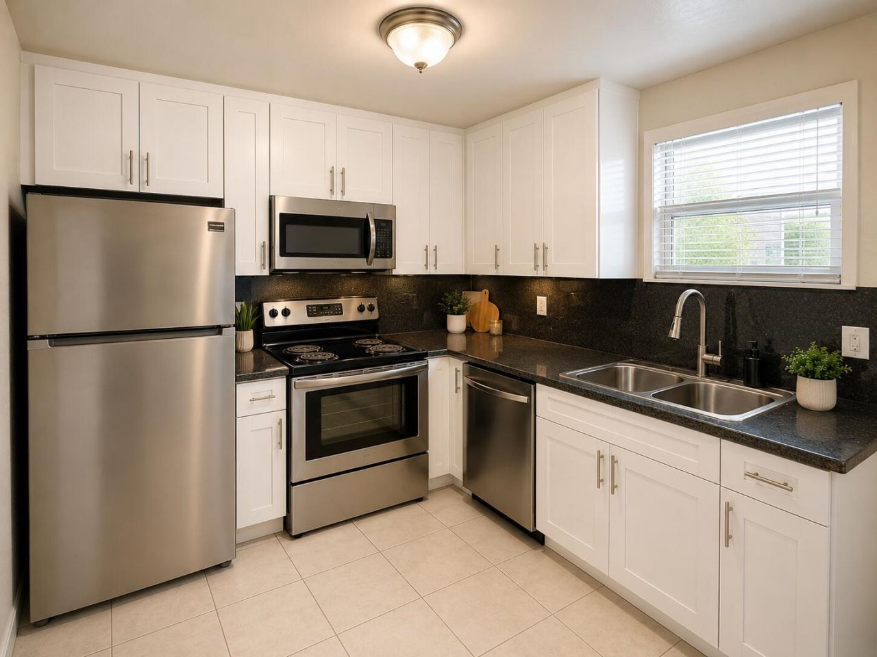 4205 N University Drive, Unit 106, Sunrise, FL 33351 Photo