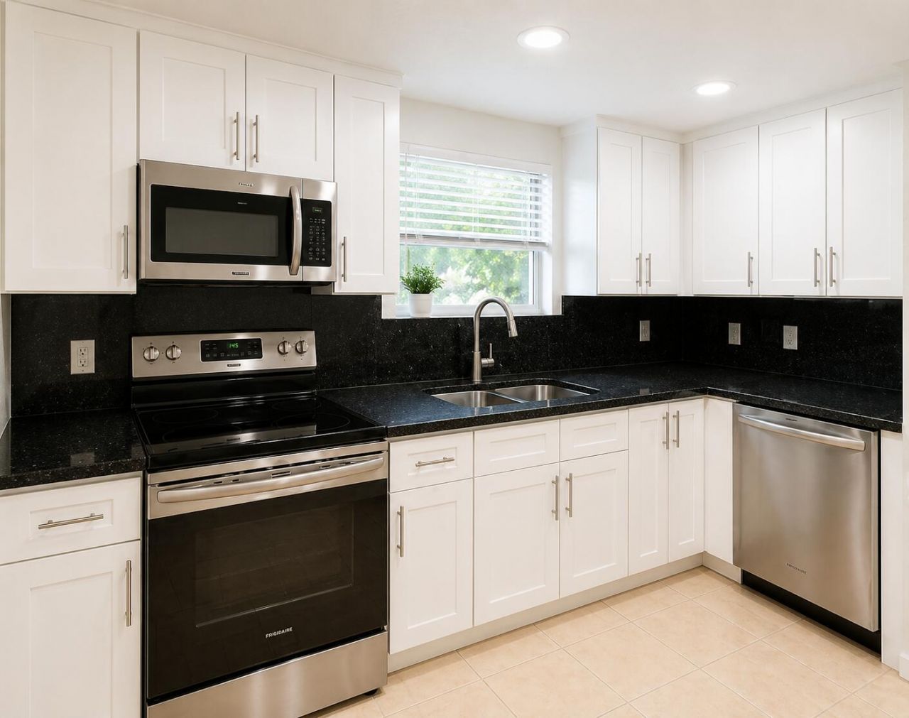 4205 N University Drive, Unit 106, Sunrise, FL 33351 Photo