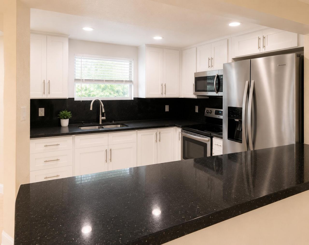 4205 N University Drive, Unit 106, Sunrise, FL 33351 Photo