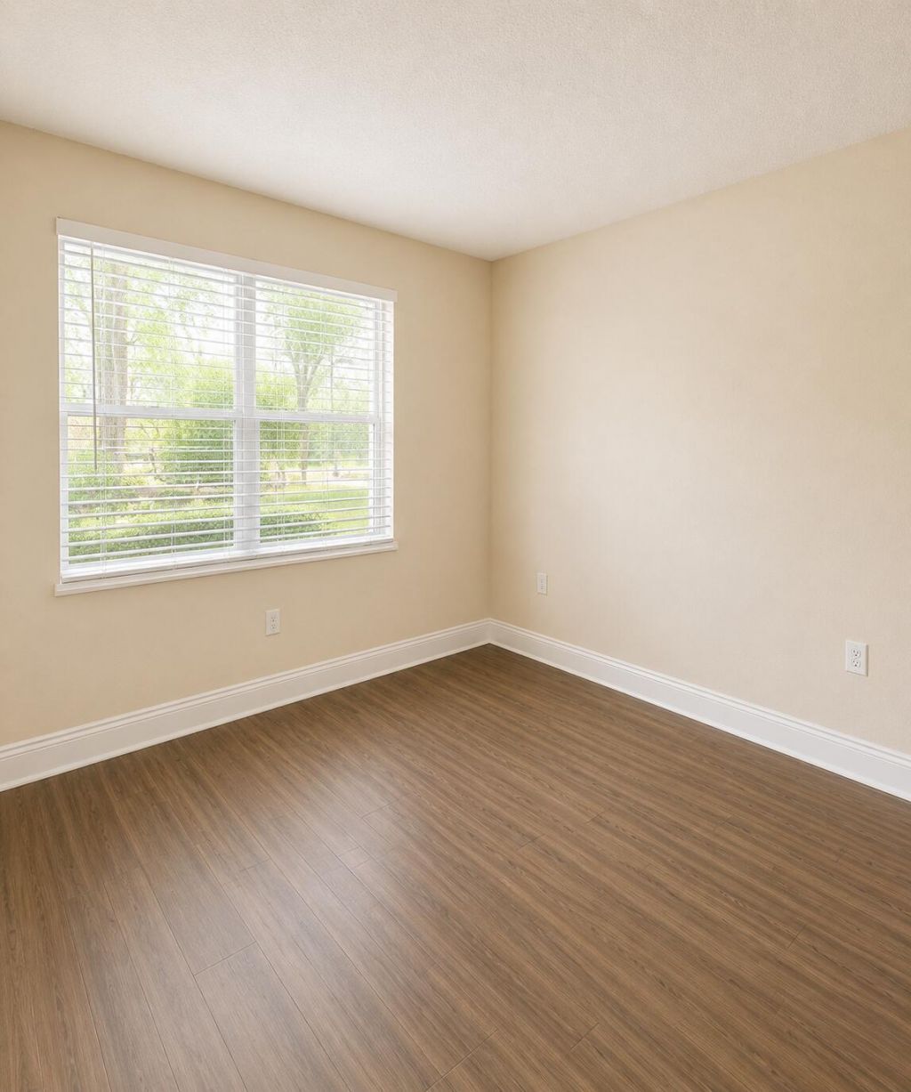 4205 N University Drive, Unit 106, Sunrise, FL 33351 Photo