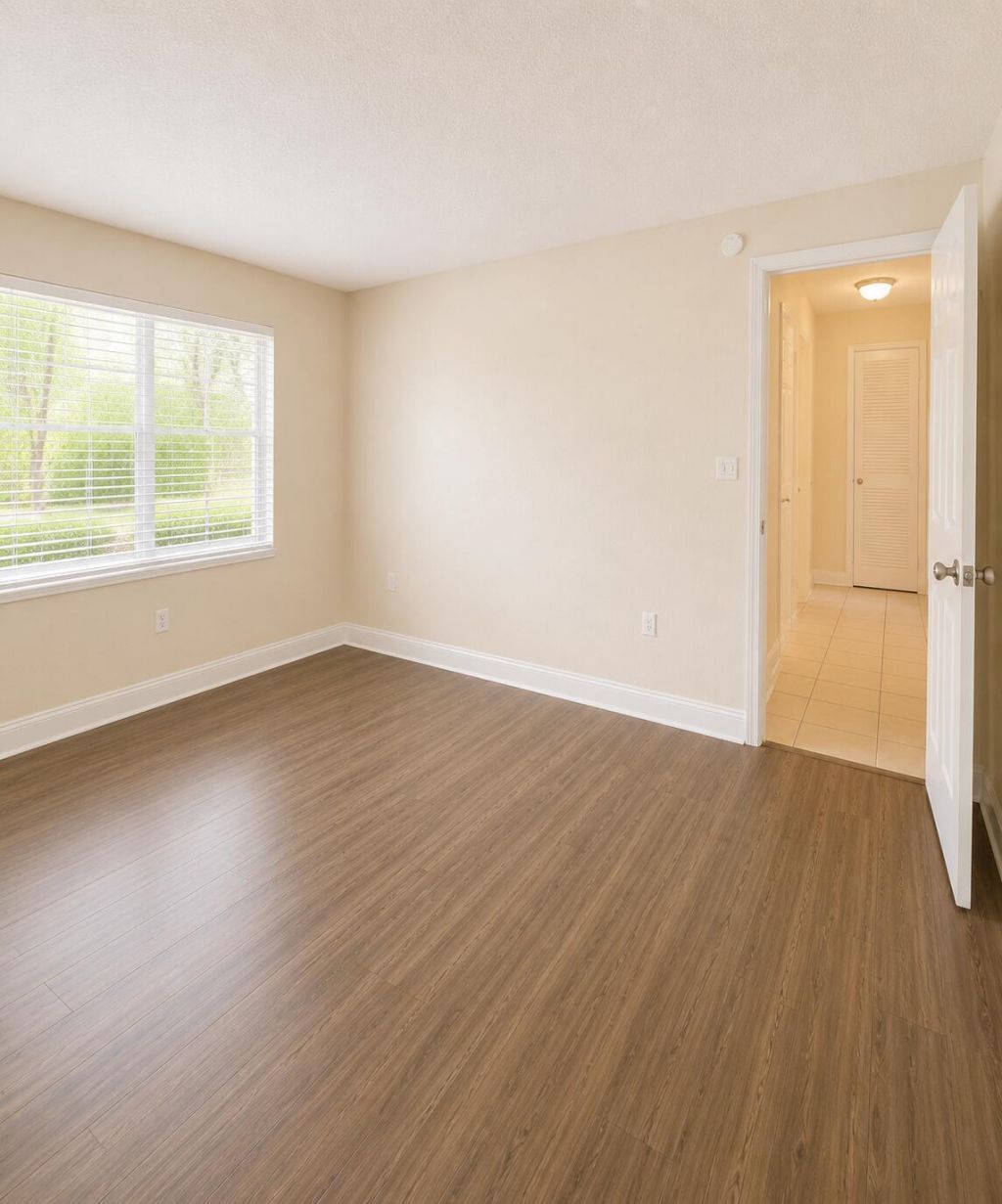 4205 N University Drive, Unit 106, Sunrise, FL 33351 Photo