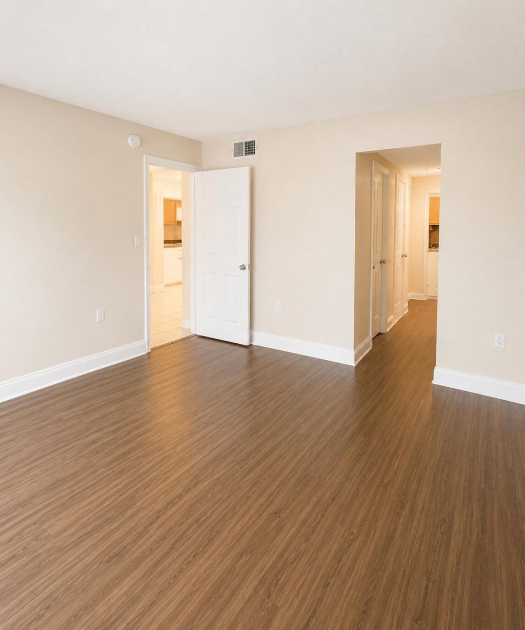4205 N University Drive, Unit 106, Sunrise, FL 33351 Photo