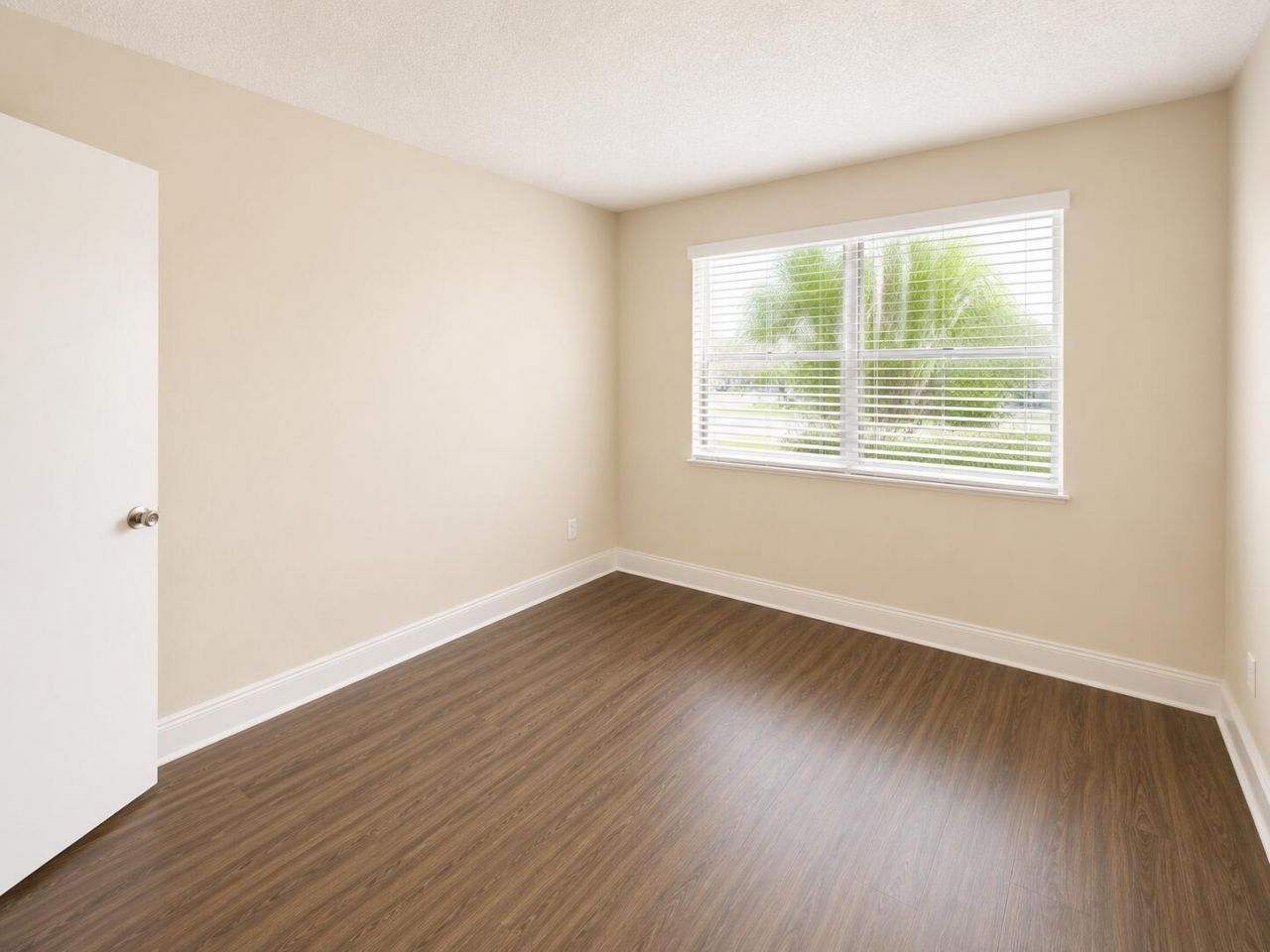 4205 N University Drive, Unit 106, Sunrise, FL 33351 Photo