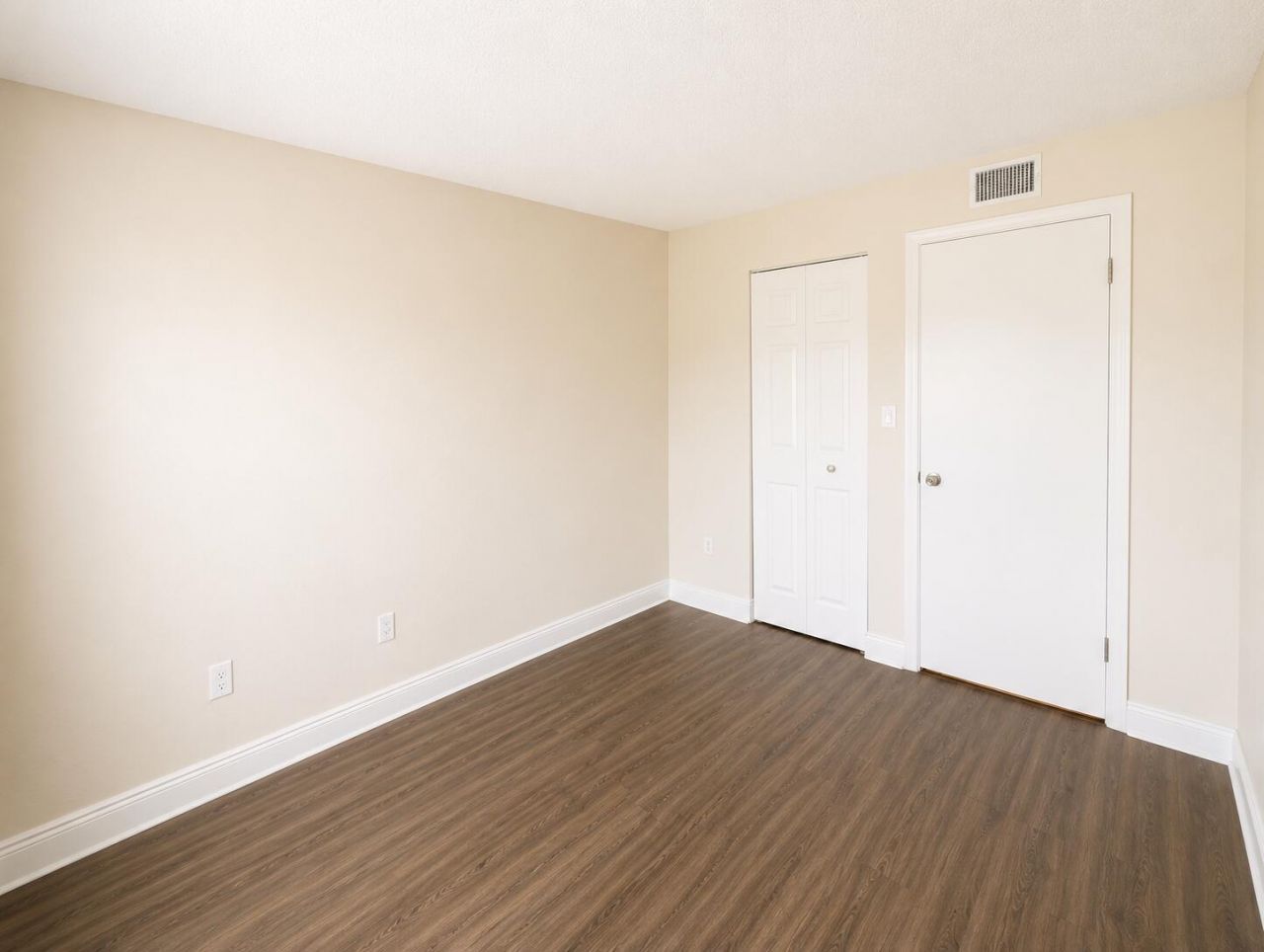4205 N University Drive, Unit 106, Sunrise, FL 33351 Photo