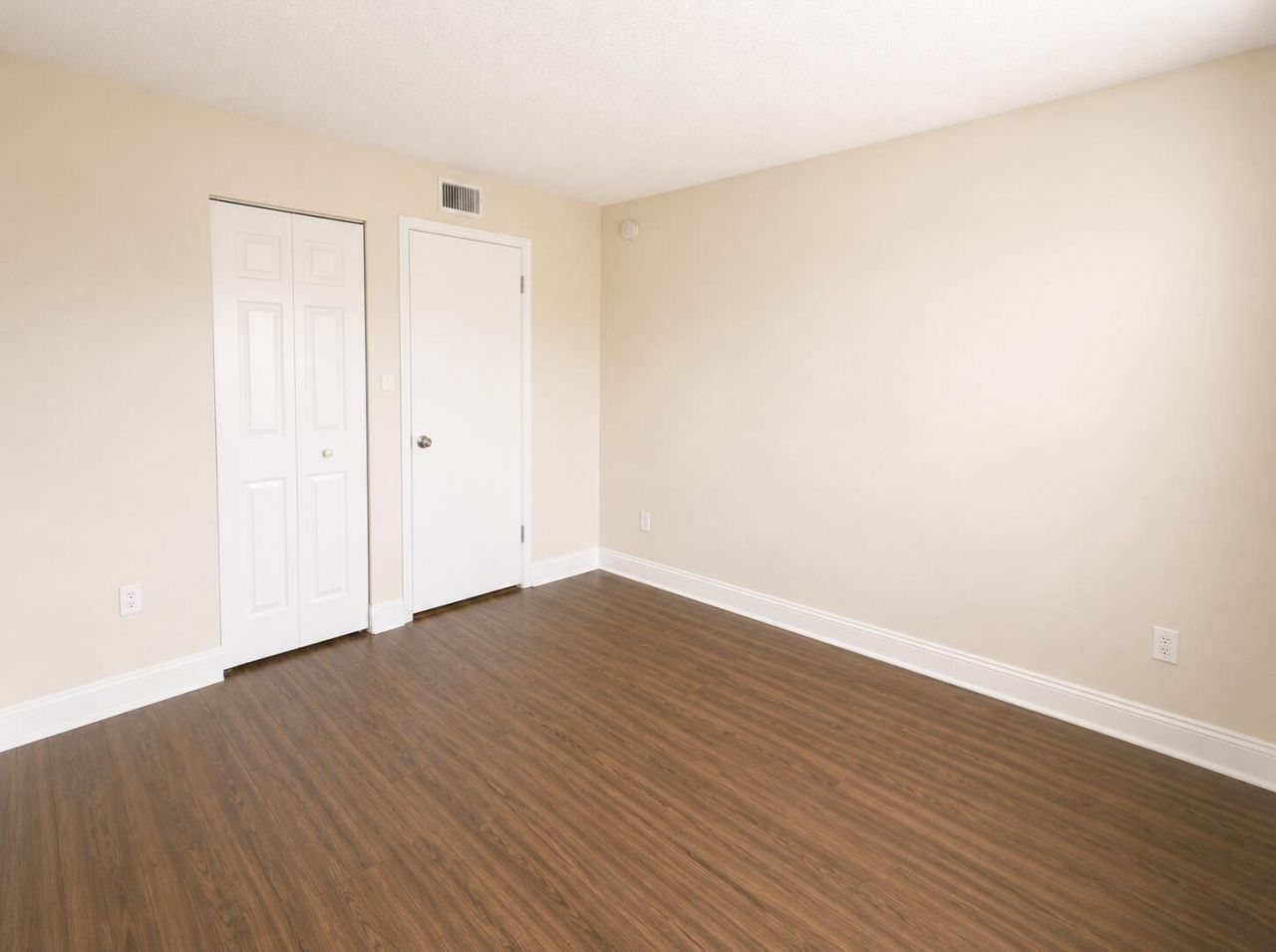 4205 N University Drive, Unit 106, Sunrise, FL 33351 Photo