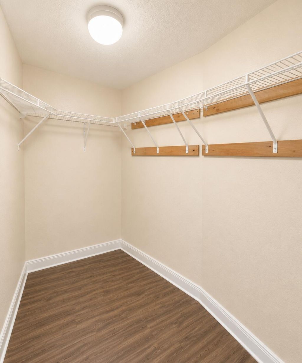 4205 N University Drive, Unit 106, Sunrise, FL 33351 Photo