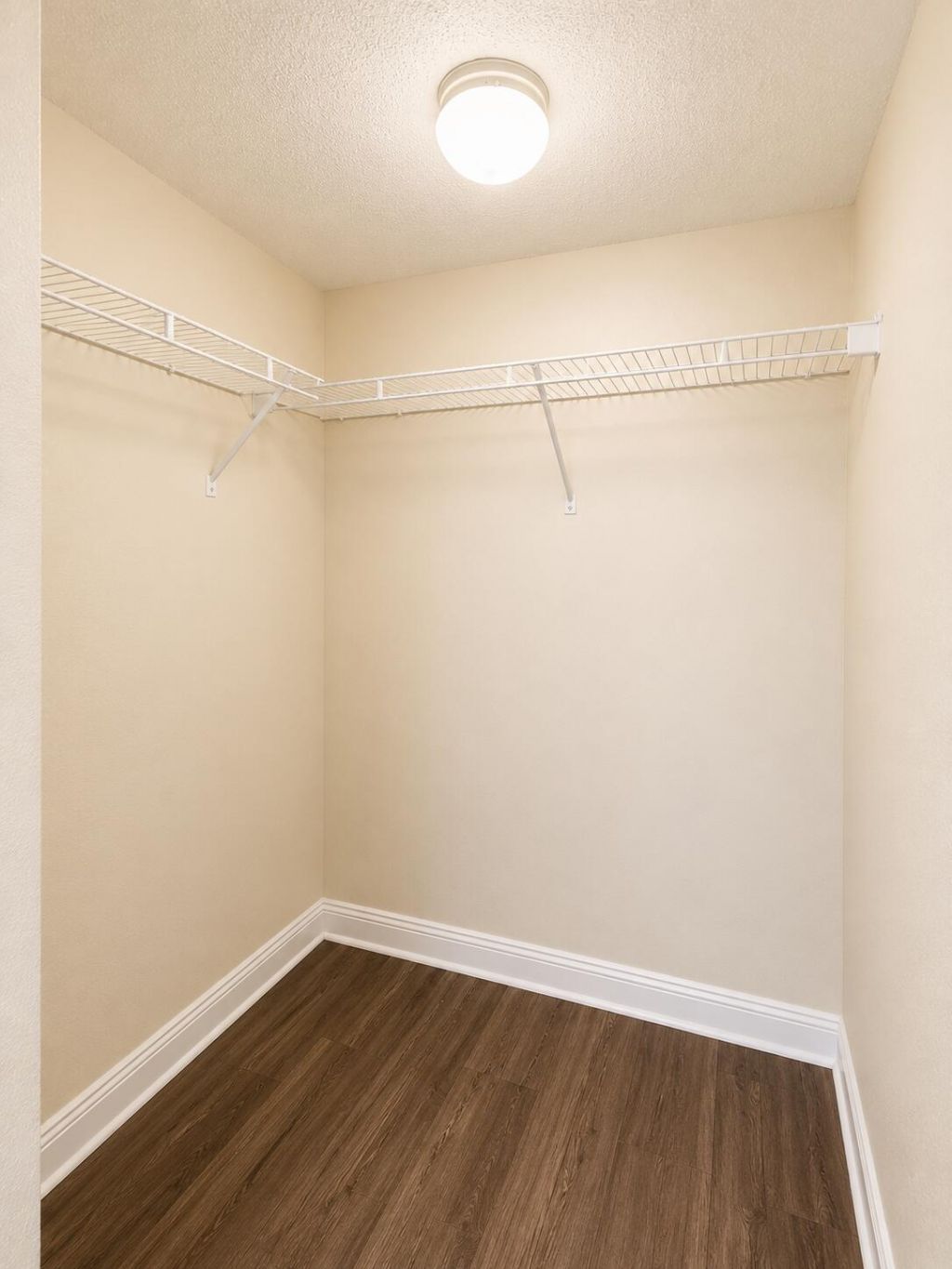 4205 N University Drive, Unit 106, Sunrise, FL 33351 Photo
