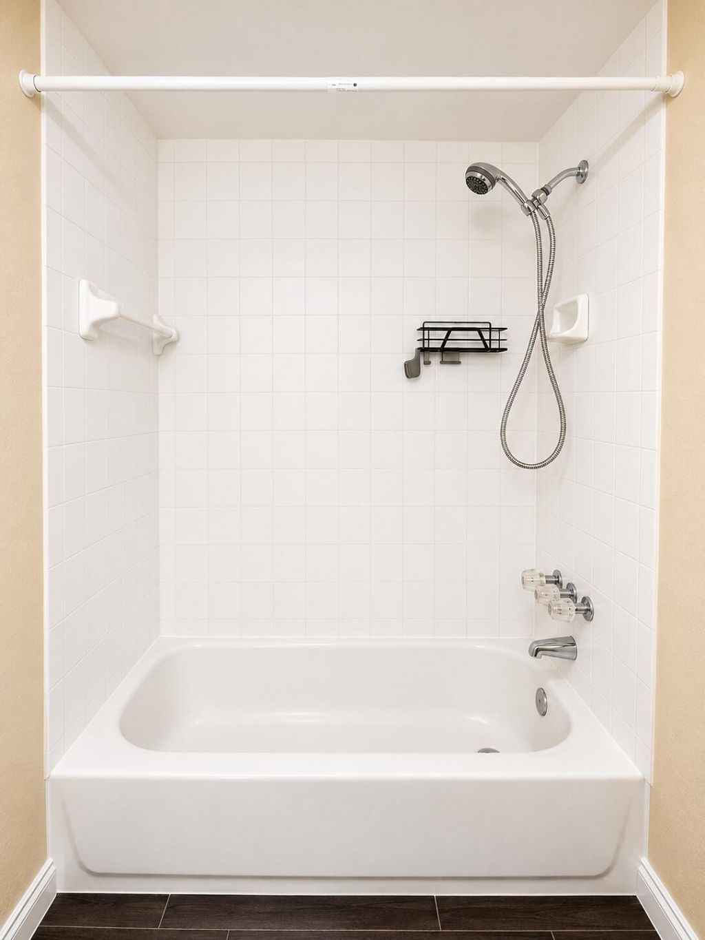 4205 N University Drive, Unit 106, Sunrise, FL 33351 Photo
