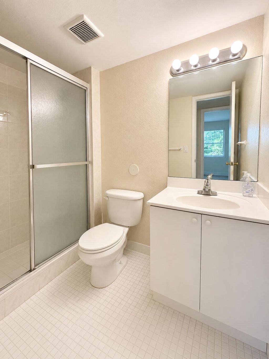 4205 N University Drive, Unit 106, Sunrise, FL 33351 Photo