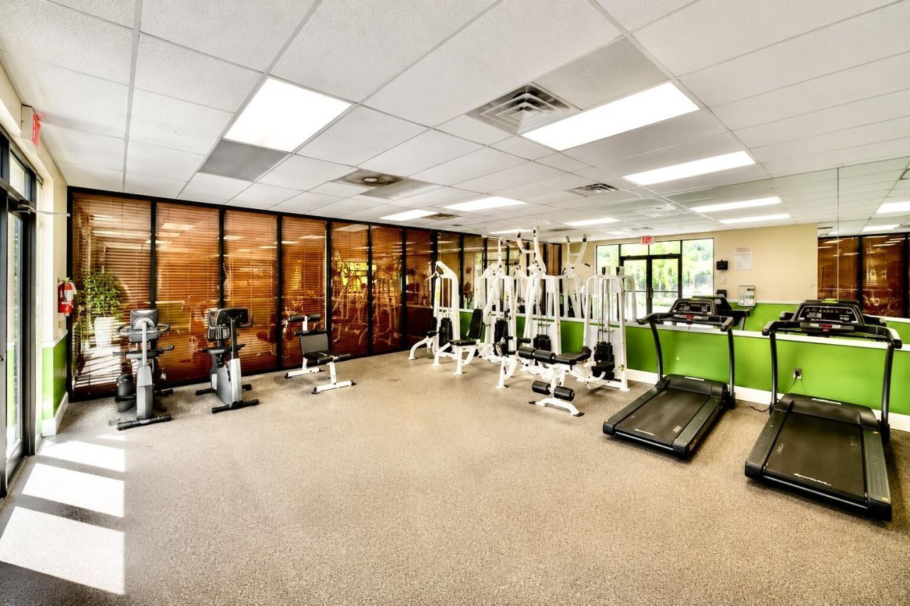 4205 N University Drive, Unit 106, Sunrise, FL 33351 Photo
