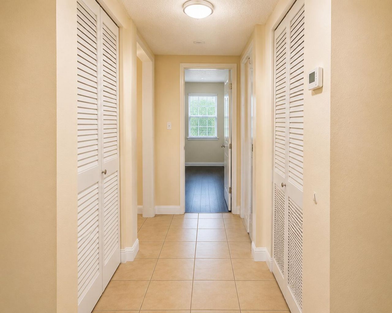 4205 N University Drive, Unit 106, Sunrise, FL 33351 Photo