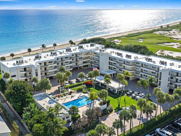70 Celestial Way, Unit 208, Juno Beach, FL 33408
