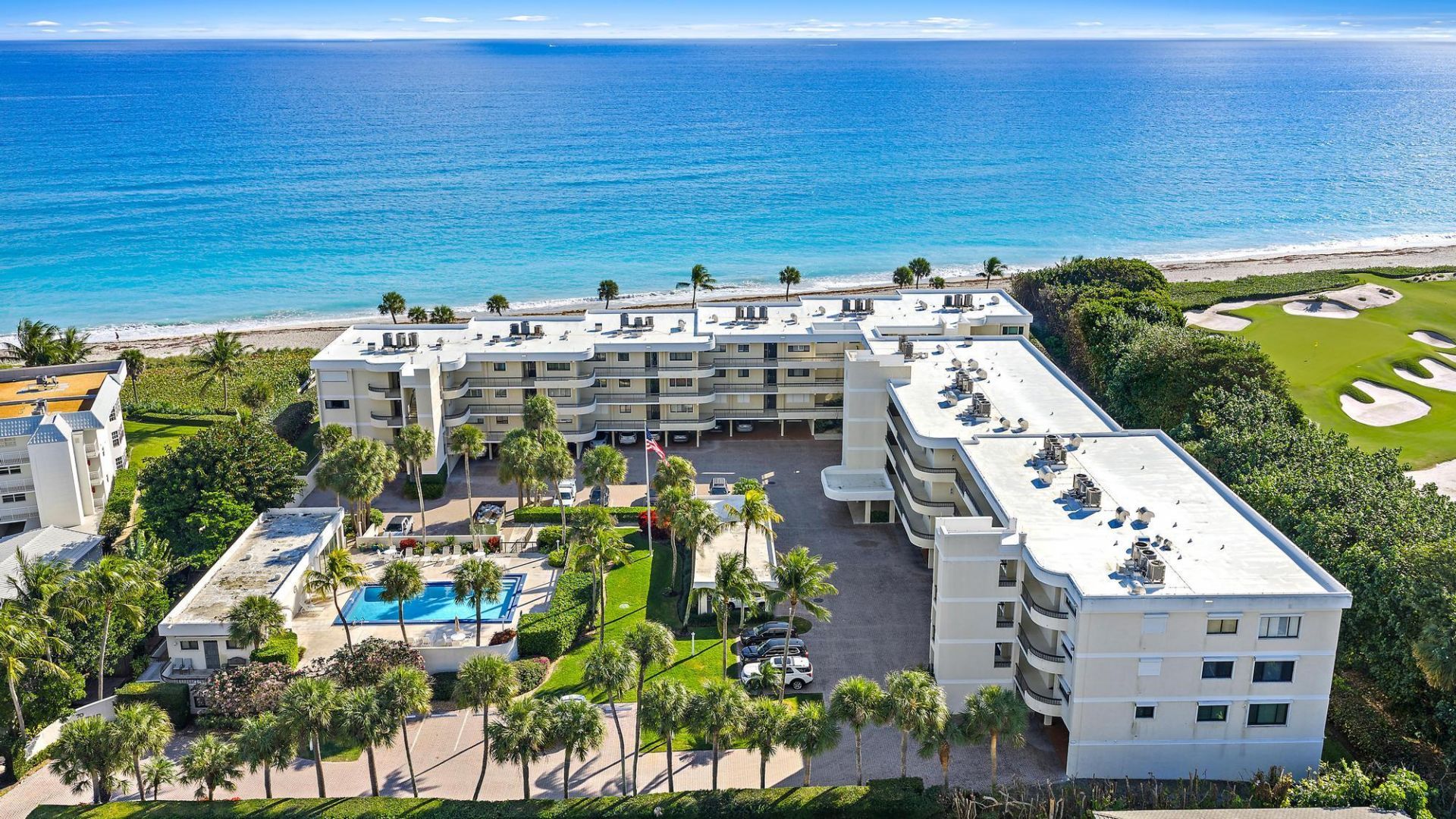 70 Celestial Way, Unit 208, Juno Beach, FL 33408 Photo