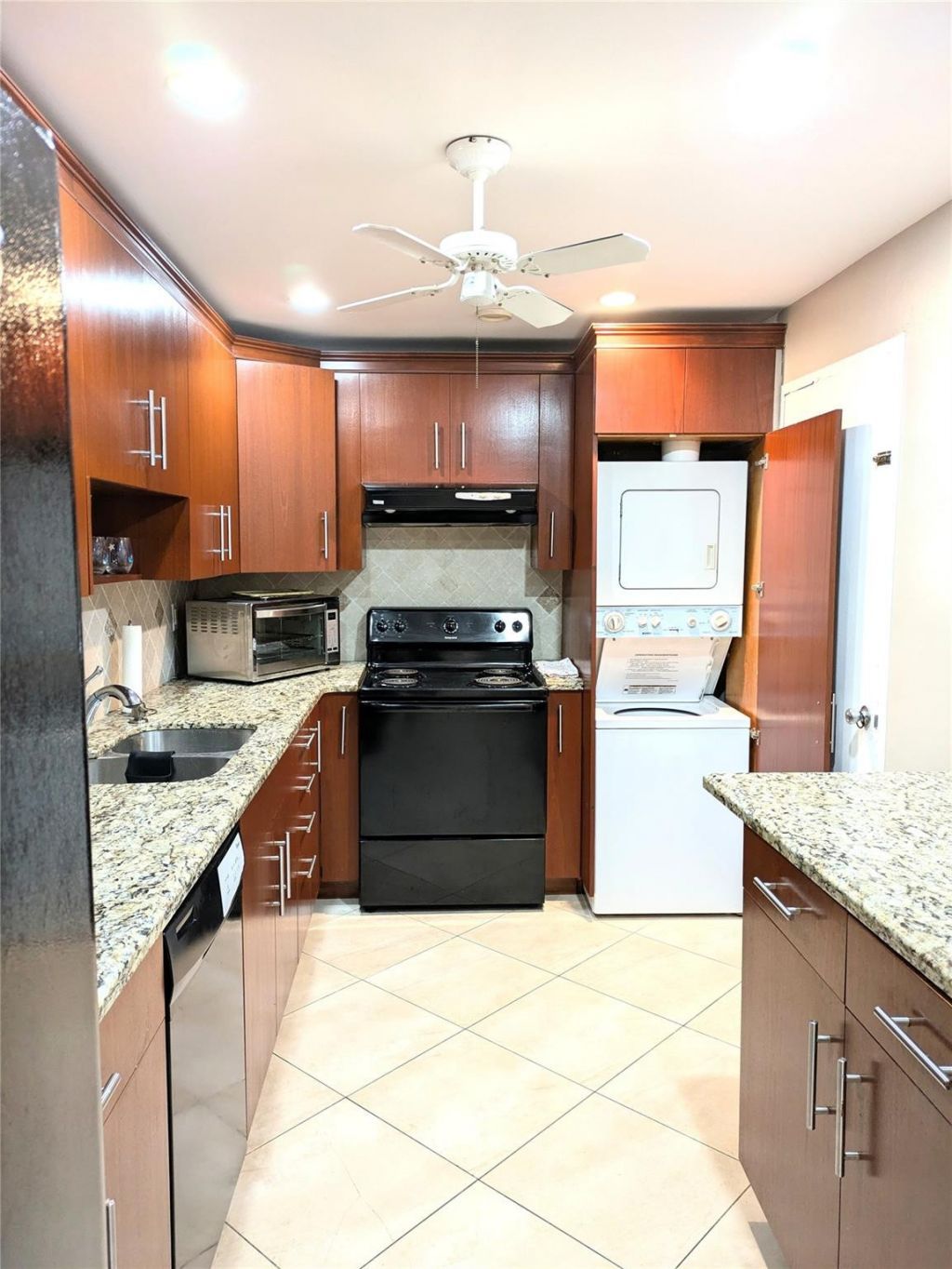 4250 Galt Ocean Drive, Unit 4d, Fort Lauderdale, FL 33308 Photo