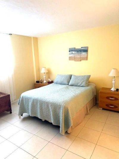 4250 Galt Ocean Drive, Unit 4d, Fort Lauderdale, FL 33308 Photo