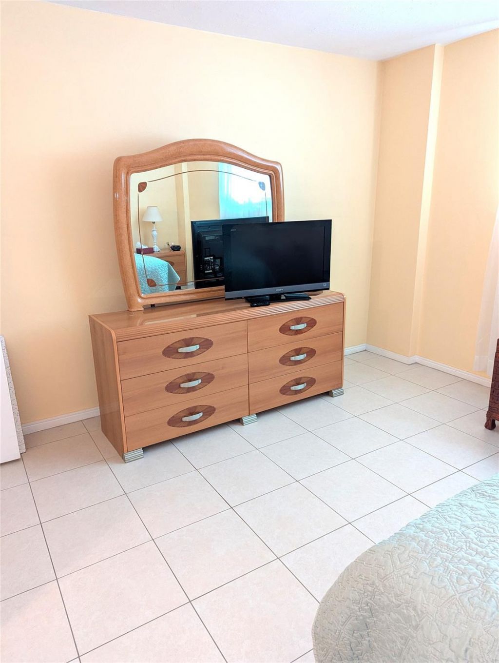 4250 Galt Ocean Drive, Unit 4d, Fort Lauderdale, FL 33308 Photo