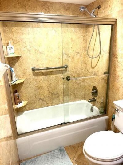 4250 Galt Ocean Drive, Unit 4d, Fort Lauderdale, FL 33308 Photo