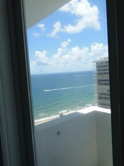 4250 Galt Ocean Drive, Unit 4d, Fort Lauderdale, FL 33308 Photo