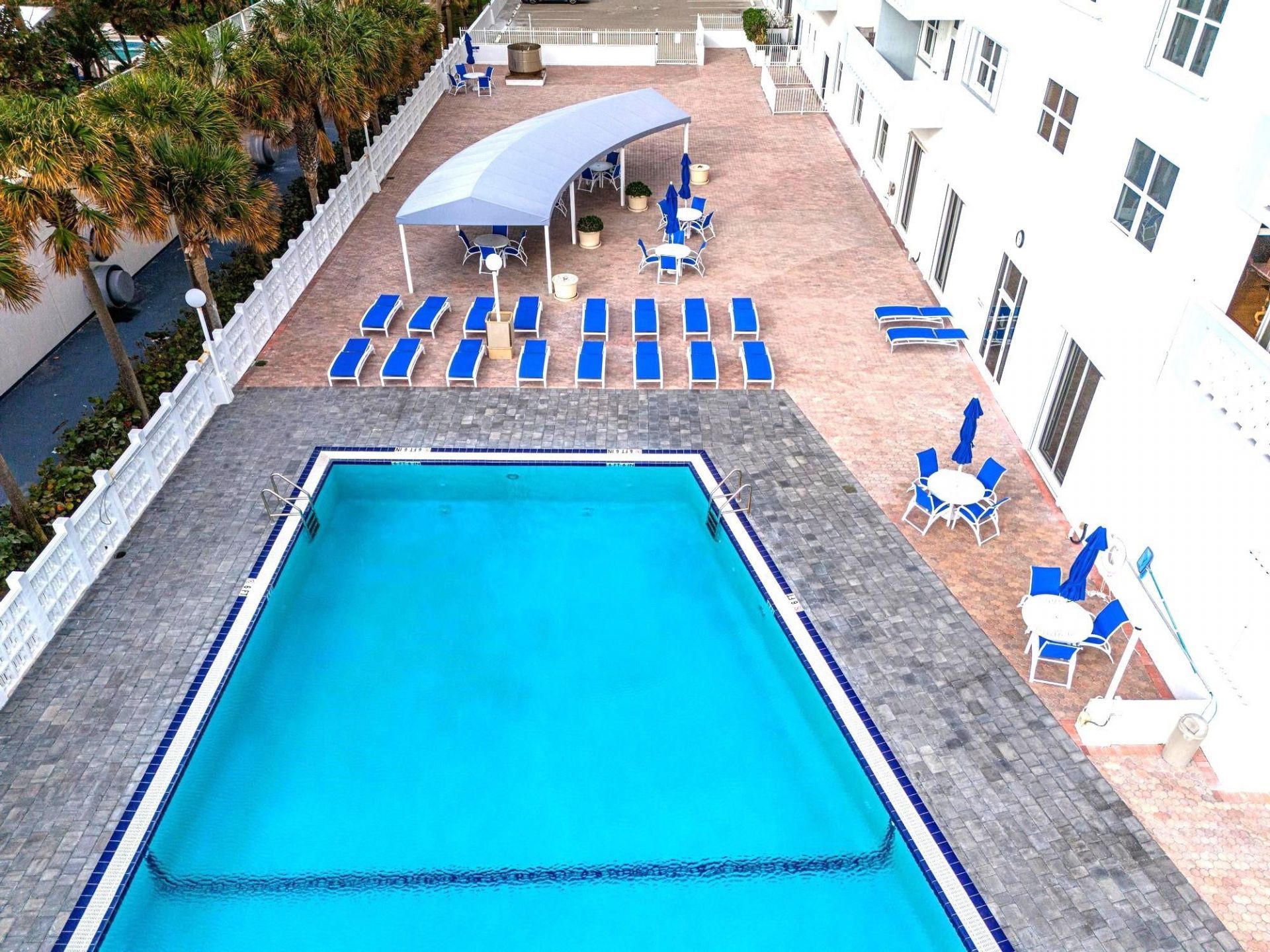 4250 Galt Ocean Drive, Unit 4d, Fort Lauderdale, FL 33308 Photo