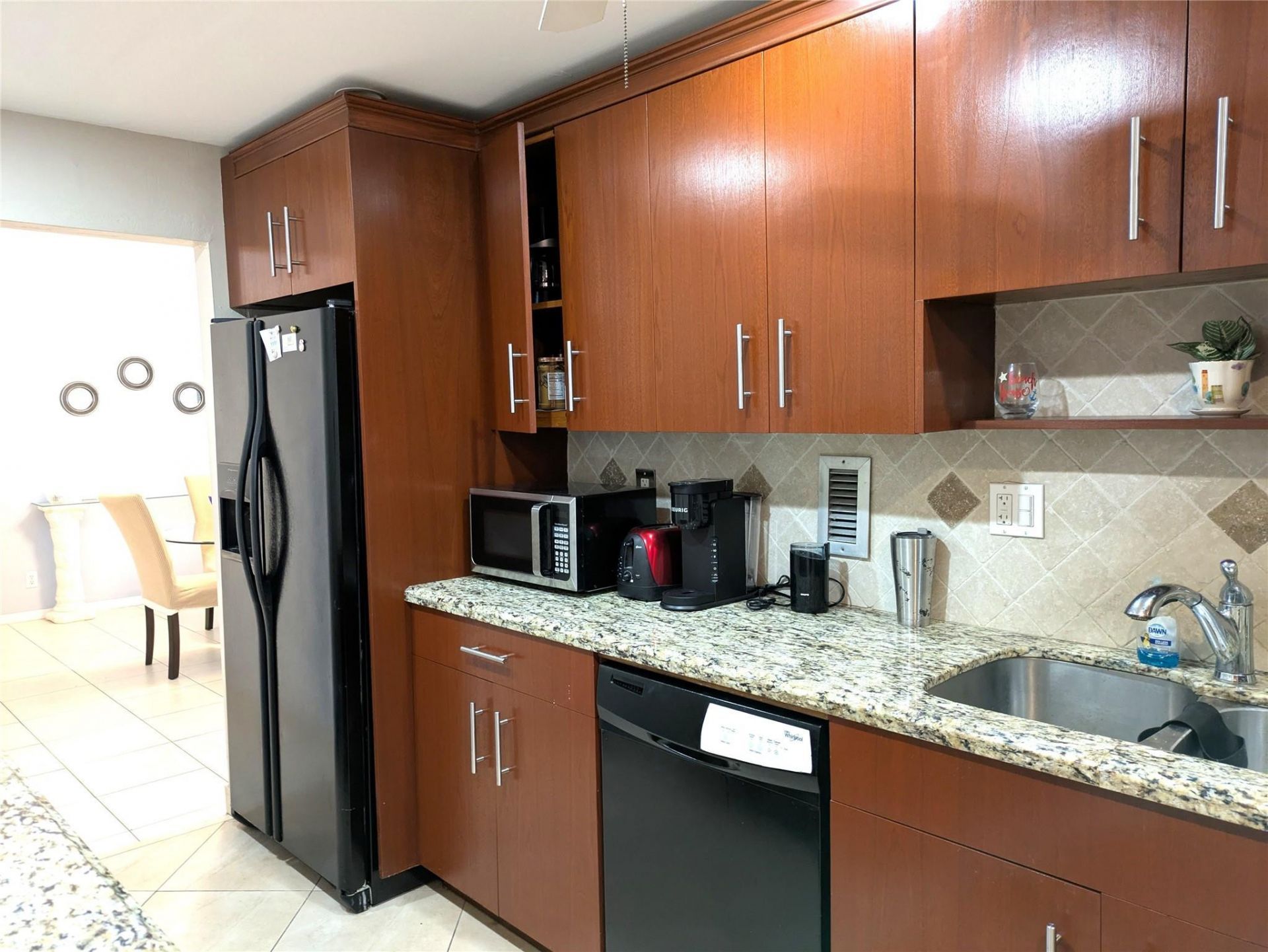 4250 Galt Ocean Drive, Unit 4d, Fort Lauderdale, FL 33308 Photo