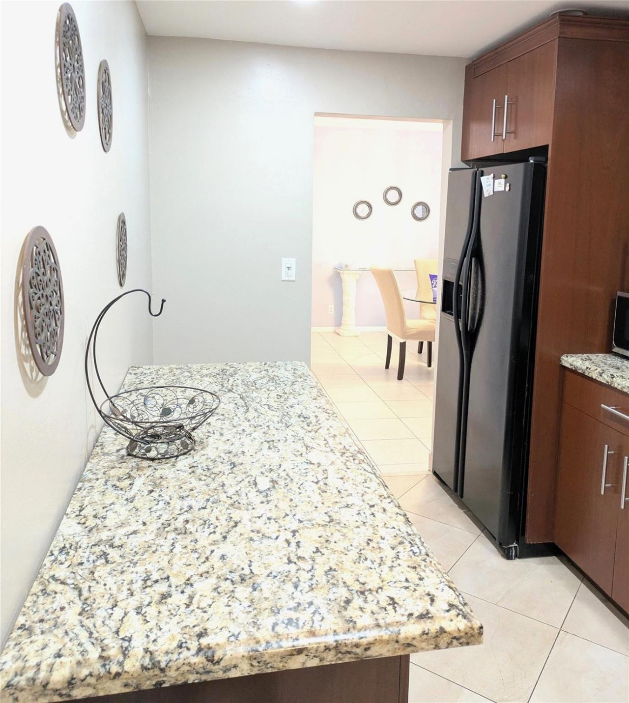 4250 Galt Ocean Drive, Unit 4d, Fort Lauderdale, FL 33308 Photo