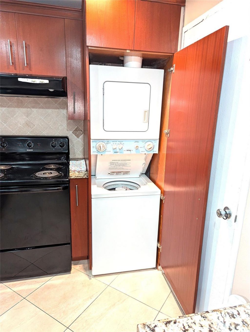 4250 Galt Ocean Drive, Unit 4d, Fort Lauderdale, FL 33308 Photo