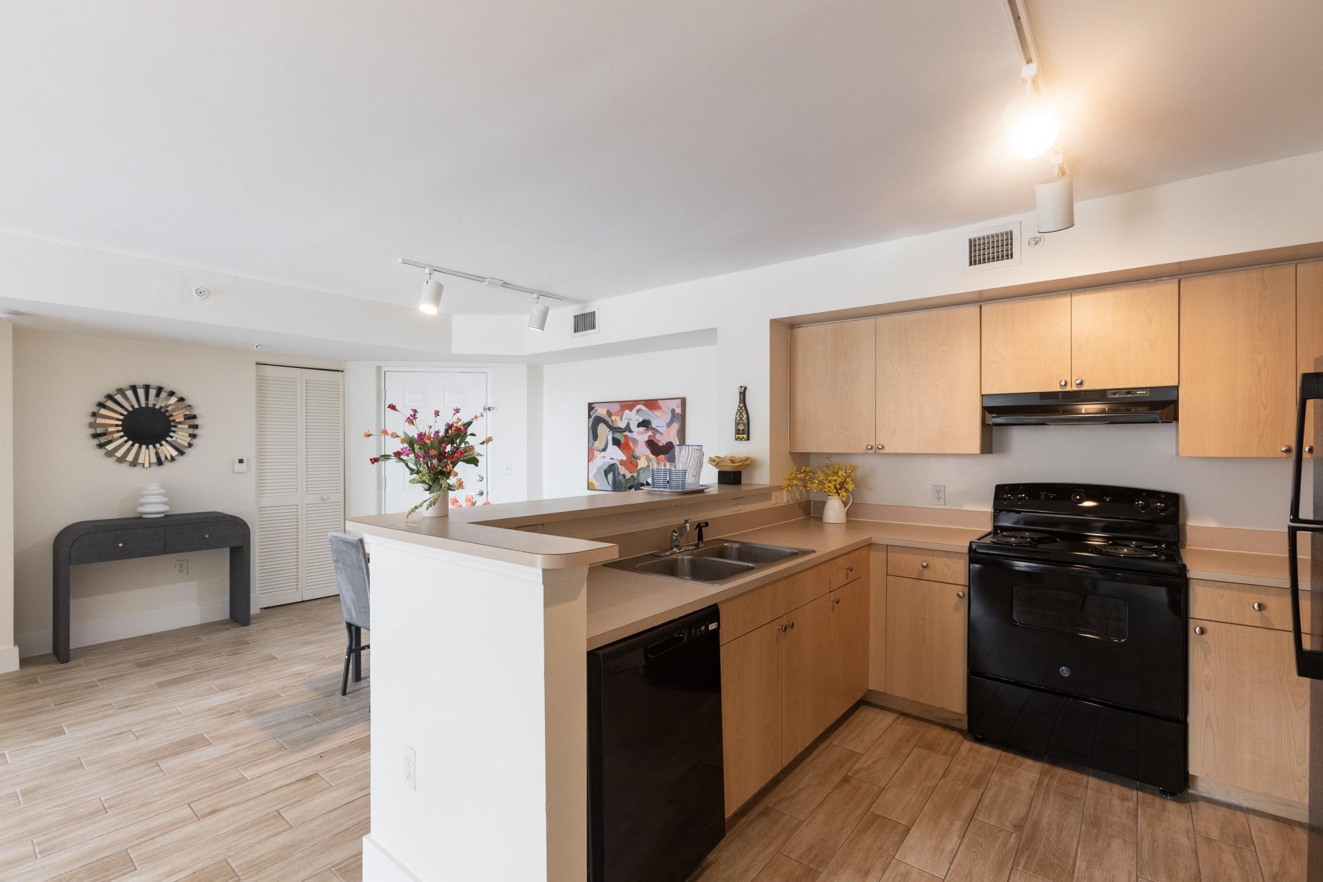 13901 SW 122nd Avenue, Unit 7-201, Miami, FL 33186 Photo