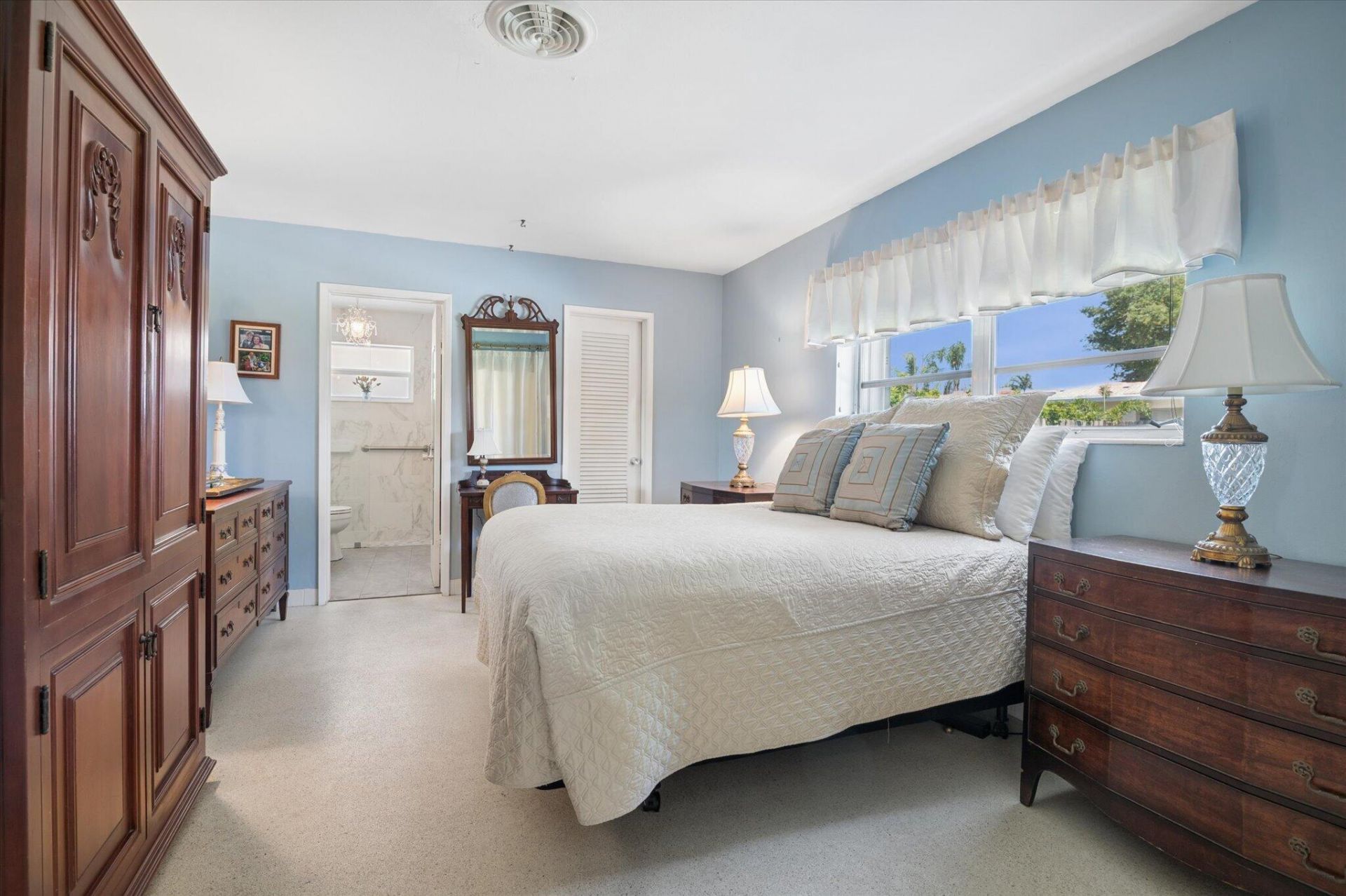 611 SE 11th Street, Pompano Beach, FL 33060 Photo