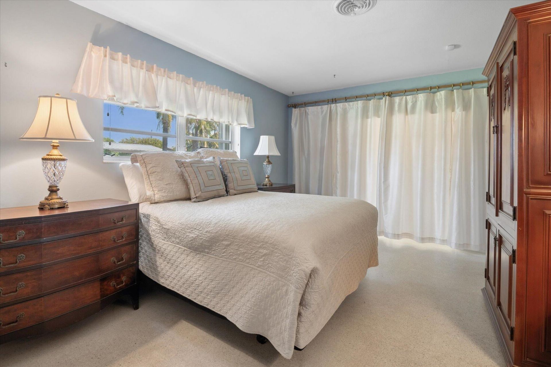 611 SE 11th Street, Pompano Beach, FL 33060 Photo