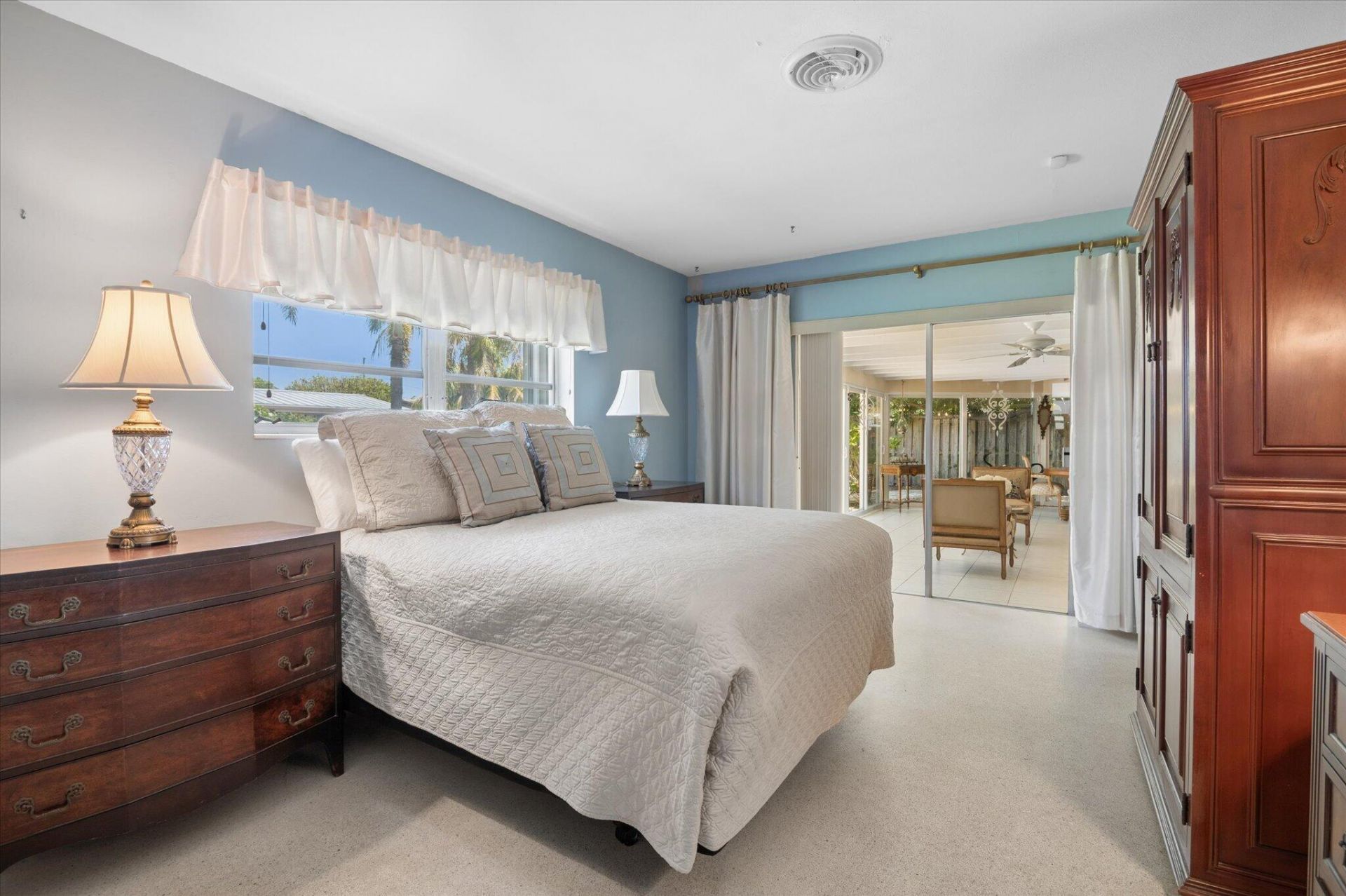 611 SE 11th Street, Pompano Beach, FL 33060 Photo