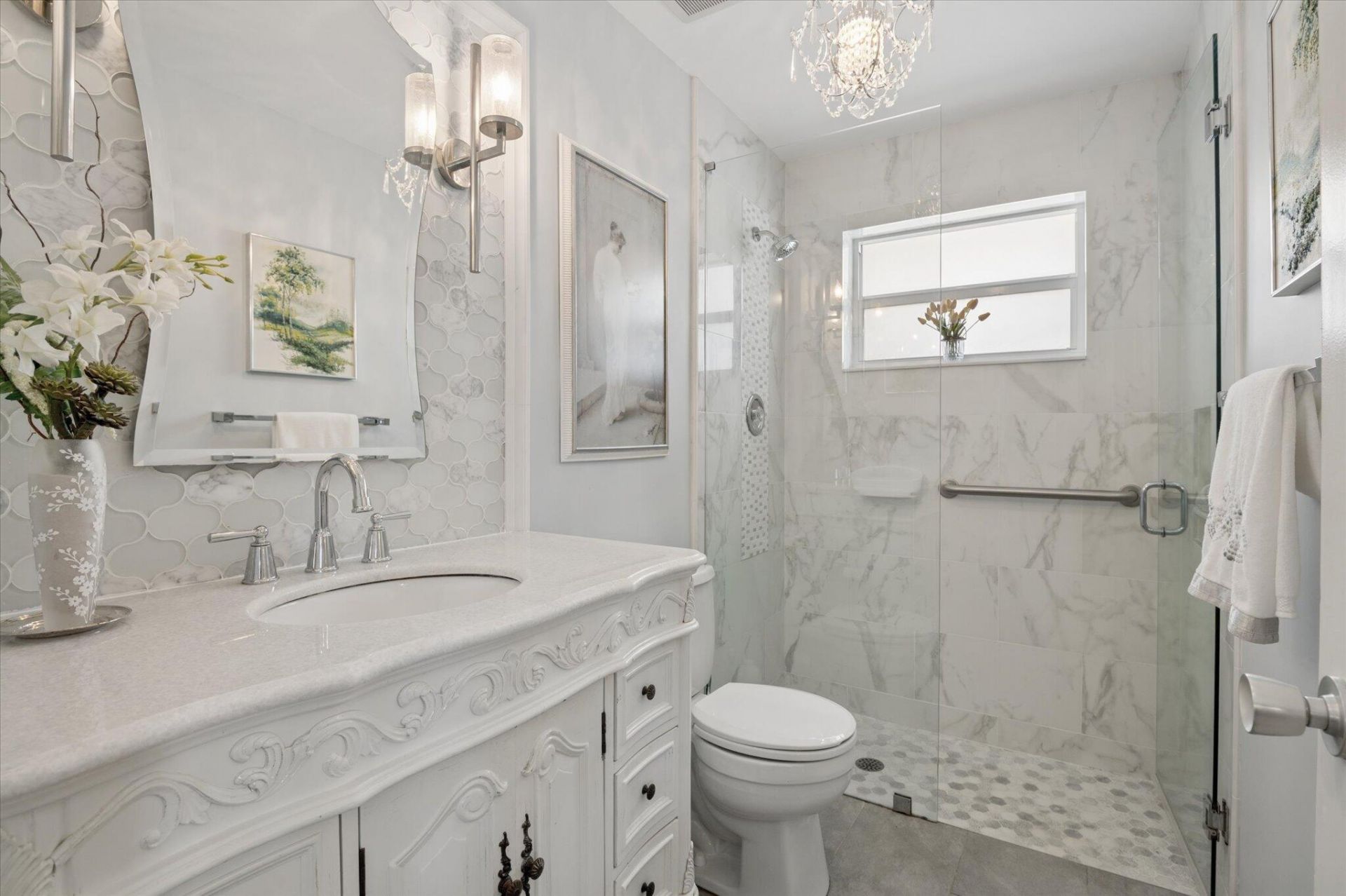 611 SE 11th Street, Pompano Beach, FL 33060 Photo